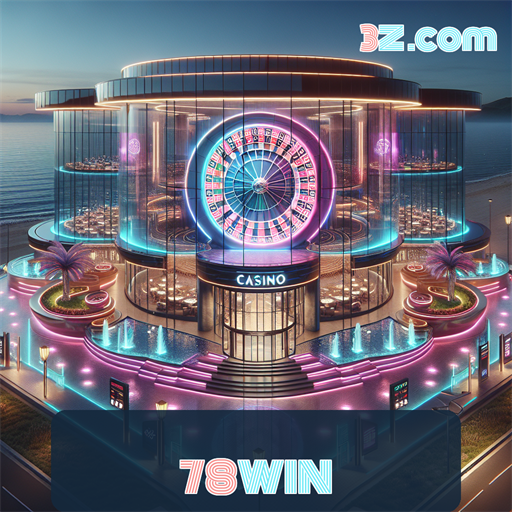Apostas sem Fronteiras: Explore o Mundo do 78win.com