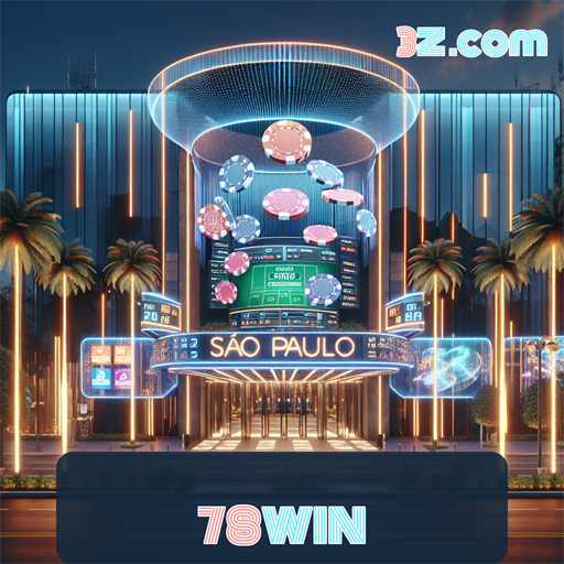 Os Recursos Inovadores do App do 78win.com para Jogadores