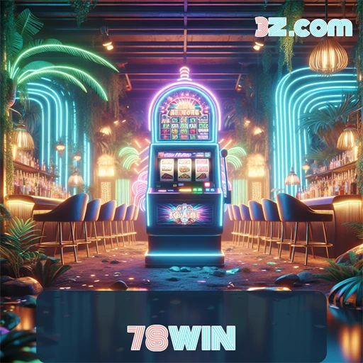 Recursos Únicos para Baixar Jogos na 78win.com