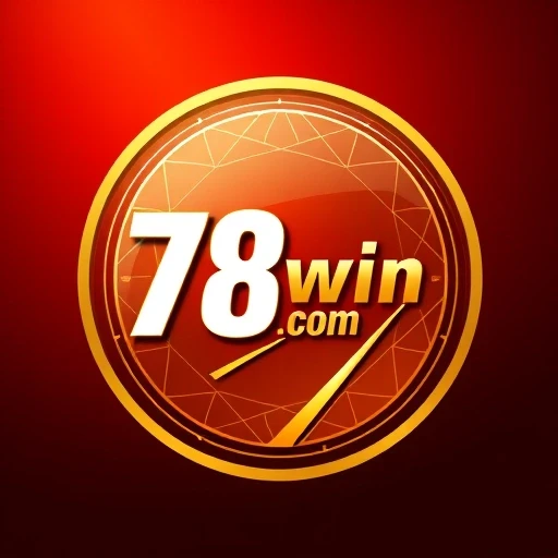 78win.com Logo