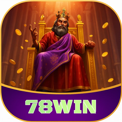 78win.com