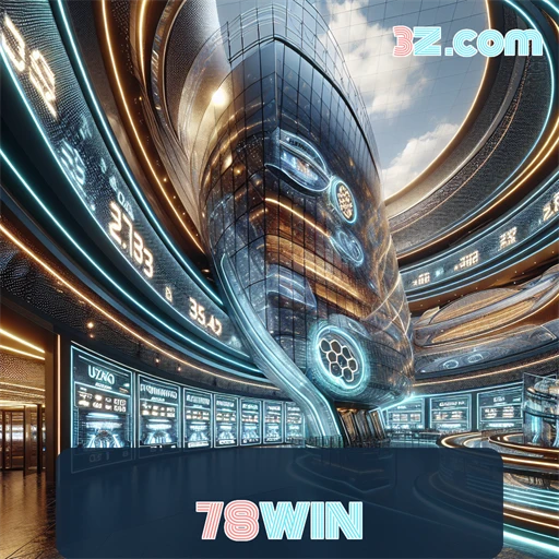 Entretenimento em Jogos: O Que o 78win.com Oferece?