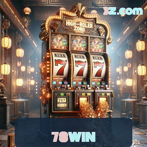 Incríveis promos que potencializam sua experiência no 78win