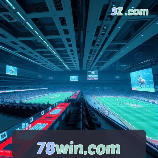 78win.com: Descubra Eventos Esportivos Que Transformam Seu Apostas