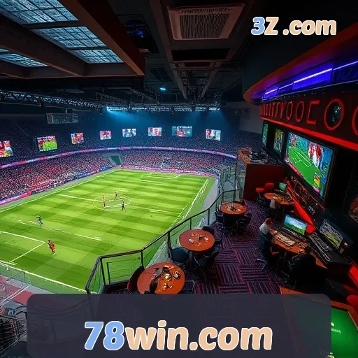 78win.com: Todos os Detalhes do Suporte 24/7 e Suas Vantagens